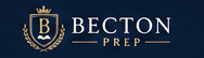 BECTON PREP
